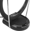 Anténa pokojová CITY RING–C500, DVB-T2, DAB, filtr LTE/4G/5G Náhled obrázku produktu