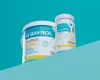 BAYROL pH-Minus Granulat 6,0 kg Produktbild-Vorschau 2