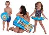 Happy People - Paw Patrol 3er Strandset - Wasserball, Produktbild-Vorschau 17