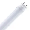 LED-Röhre T8 120 cm Einseitige Einspeisung 18W 120lm/W  No Produktbild-Vorschau 4