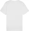 T-shirt Puma 68467402 Voir les images du produit 2