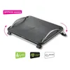 Techly ICA-FR 13, Czarny, Tworzywo sztuczne ABS, 430 mm, Podgląd zdjęcia produktu 7