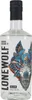 Brewdog LoneWolf Gin 40% Vol. 0,7l Voir les images du produit 2