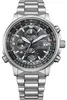 Citizen AT8300-58E Eco-Drive Promaster Sky Funk Fliegeruhr Produktbild-Vorschau 4