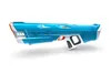 SpyraThree (blau) Podgląd zdjęcia produktu 10