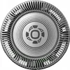 Philips Ersatzscherköpfe Shaver series 3000 SH30/50, Produktbild-Vorschau 3