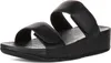 Boty fitflop Lulu Slides FV6090 Náhled obrázku produktu 12