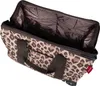 reisenthel allrounder trolley, Reisetasche, Rollkoffer, Produktbild-Vorschau 15