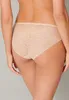 Schiesser Damen Slip schwarz Produktbild-Vorschau 9