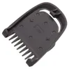 Philips 422203632221 Kammaufsatz 1mm. für MG5720, MG7730, Produktbild-Vorschau 2