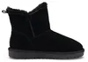 Damen Boot Alaska 39 Produktbild-Vorschau 4