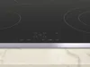 Neff Backofen-Set, Einbau, B2CCJ7AK3 + T16SBN1L0, Backofen, Anteprima dell’immagine prodotto 8