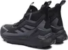 scarpe Adidas Terrex Free Hiker GORE-TEX Hiking 2.0 HQ8383 Anteprima dell’immagine prodotto 6
