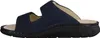 Finn Comfort Pantoletten Herren 31383030343833 Blau 41 EU Produktbild-Vorschau 9