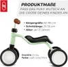 Puky WUTSCH | Sicheres Rutschfahrzeug | Für Kleinkinder ab Produktbild-Vorschau 6
