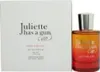 Juliette Has A Gun Lust for Sun EDP 50 ml UNISEX Náhled obrázku produktu 4