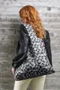 reisenthel Falttasche Mini Maxi Shopper Grau 63 Produktbild-Vorschau 10