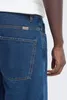 Blend BHFlake Shorts en jean pour homme Pantalon court 100 Voir les images du produit 6
