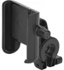 Ninebot by Segway Smartphonehouder voor elektrische Productafbeelding-voorbeeld 1