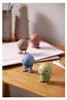 Hoptimist Soft Bumble, Sammelfigur Produktbild-Vorschau 10