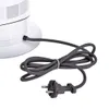Dyson Hot+Cool Jet Focus, 9 h, Nickel, Weiß, 186 l/s, 153 Produktbild-Vorschau 33