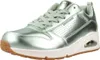 A single sneaker is shown from a side-angle on a white background. Anteprima dell’immagine prodotto