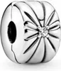 Pandora Klip 798614C01 Náhled obrázku produktu 11