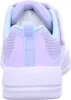 SKECHERS MICROSPEC ADVANCE Weiß Produktbild-Vorschau 21