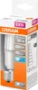 Osram LED Leuchtmittel Röhre Stick 8W = 60W E27 matt 806lm Produktbild-Vorschau 7