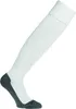 uhlsport Stutzenstrumpf TEAM PRO ESSENTIAL Children Produktbild-Vorschau 1