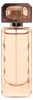 Boss Orange Eau de Toilette, verstuiver, 30 ml Productafbeelding-voorbeeld 13
