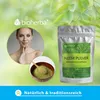 Bioherba Neem Pulver Azadirachta Indica Leaf Powder 100 g Produktbild-Vorschau 6