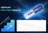 XTAR 18650 4000mAh batteria ricaricabile Anteprima dell’immagine prodotto 3
