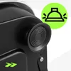 Vibrační platforma o výkonu 150 W s Bluetooth reproduktory Náhled obrázku produktu 7