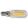 OSRAM Kühlschranklampe Special T26 E14 6,5 W klar Produktbild-Vorschau 10