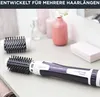 Rowenta CF9530 Rotační horkovzdušný kartáč Brush Activ Náhled obrázku produktu 50
