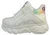 Buffalo Sneaker Sneaker Kunstleder Produktbild-Vorschau 3