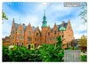 Das ist Ostfriesland (Wandkalender 2027 DIN A4 quer), Produktbild-Vorschau 10