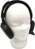 SteelSeries Headset Gaming Audioausstattung Arctis 7 Produktbild-Vorschau 22
