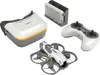 CaddxFPV Protos FPV Drohne Fly More Combo 2.4GHz ELRS Produktbild-Vorschau 1