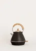 CREATE - KETTLE RETRO - Elektrischer Wasserkocher Produktbild-Vorschau 7
