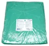 Maimed Coat Protect Schutzkittel aus Vlies 10 St Produktbild-Vorschau 1