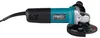 Makita 9558HNRZ 125mm Winkelschleifer Anteprima dell’immagine prodotto 6