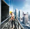 Akumulátorová příklepová vrtačka Bosch GSB 18V-21 (bez Náhled obrázku produktu 19