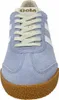 Gola Elan Trainer CLB538EL20 (41/air-white) Produktbild-Vorschau 30