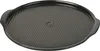 EMILE HENRY Pizza stone Feuerfest Fusain Produktbild-Vorschau 1