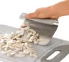 Silit Cut'n Serve Universalhelfer 3201003819 4004633224969 Anteprima dell’immagine prodotto 6