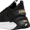 scarpe Puma 31046004 Anteprima dell’immagine prodotto 12