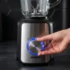 Mesko Home MS 4080, Tischplatten-Mixer, 1,5 l, Produktbild-Vorschau 9