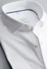 Eterna Herren Jersey Shirt Jersey Langarm (2159 YS82), Produktbild-Vorschau 10
